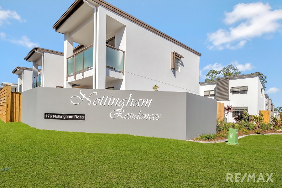 Property For Sale in Calamvale