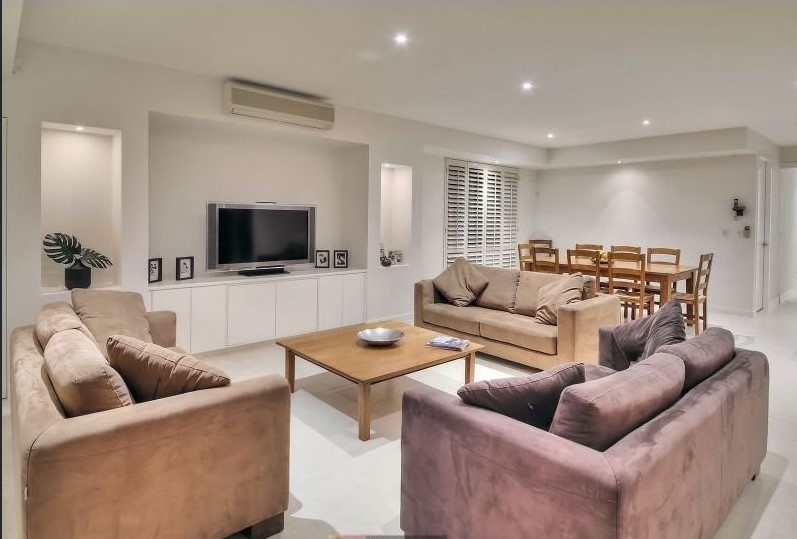 Selling your property in Eight Mile Plains