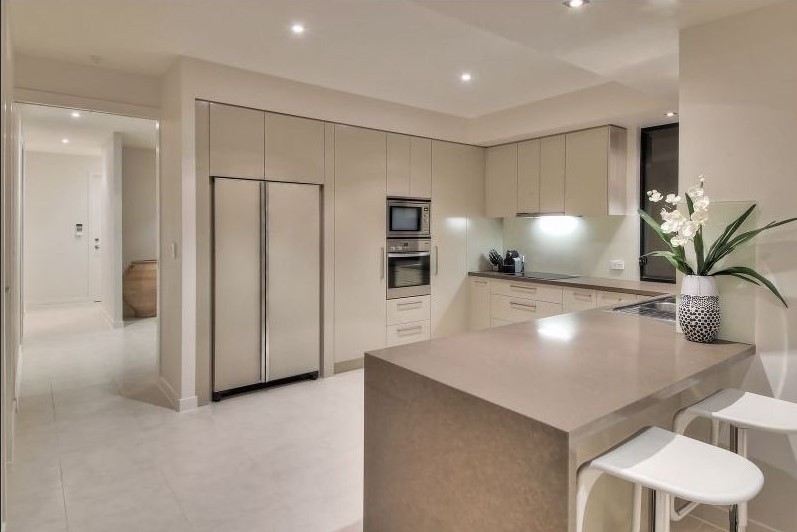 Real Estate in Eight Mile Plains