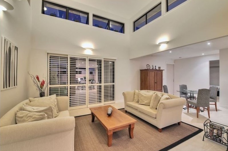 Eight Mile Plains real estate For Rent