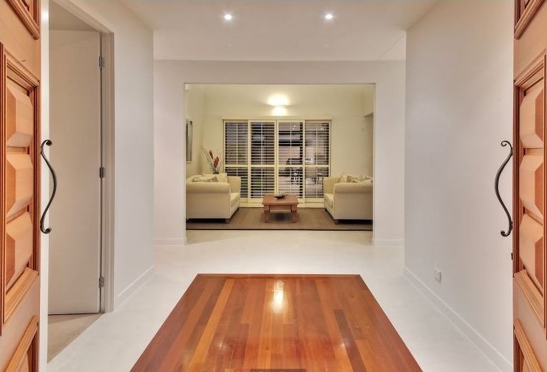 Eight Mile Plains Properties For Rent