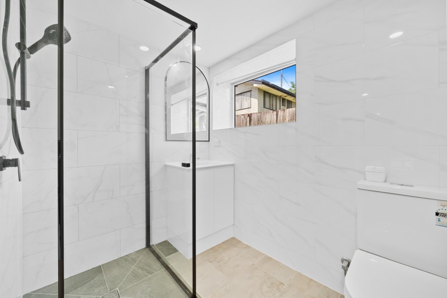 Real Estate in Slacks Creek