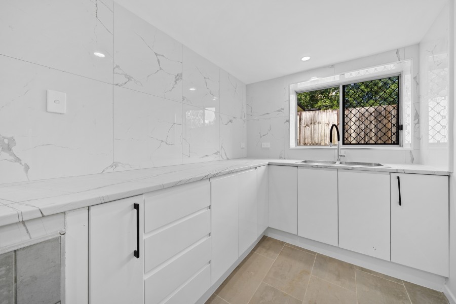 Real Estate in Slacks Creek