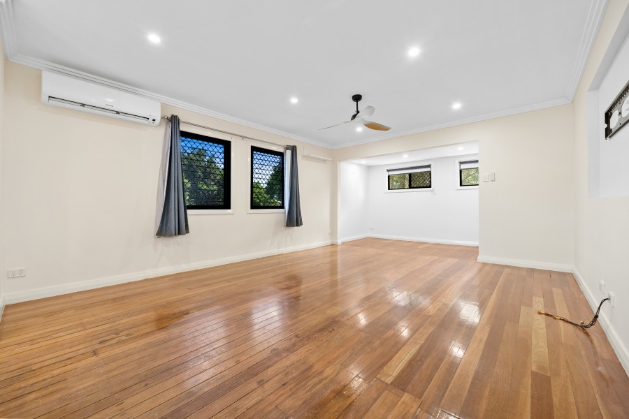 Real Estate in Slacks Creek