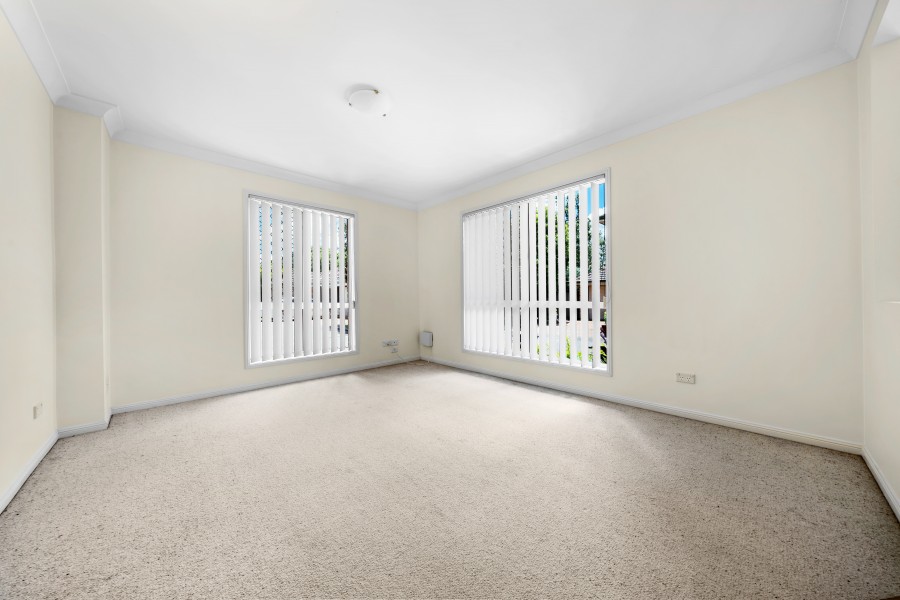 Sunnybank Hills real estate For Rent