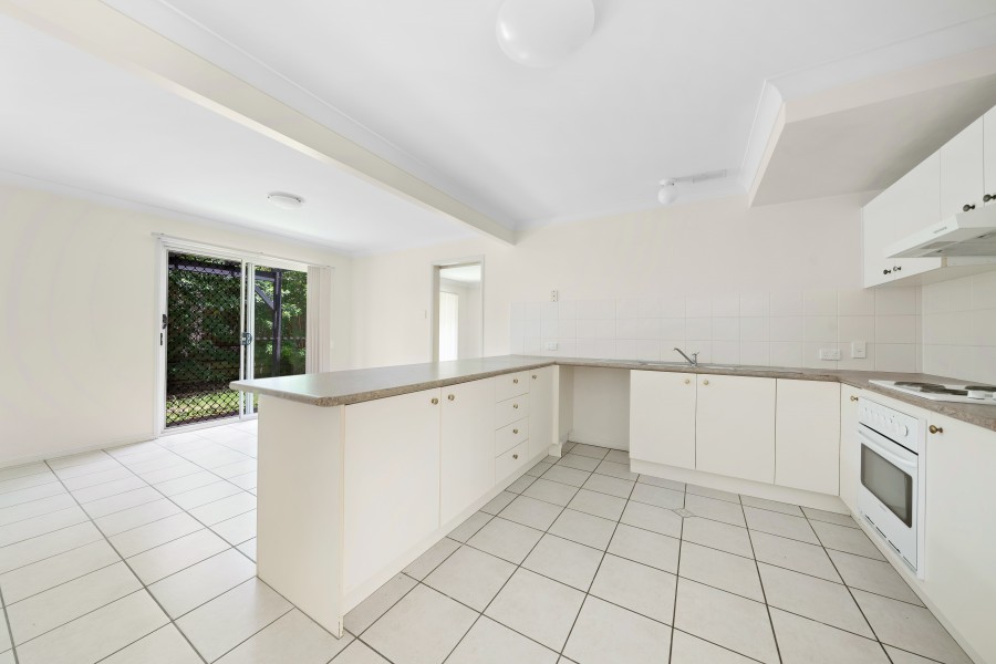 Sunnybank Hills Properties For Rent