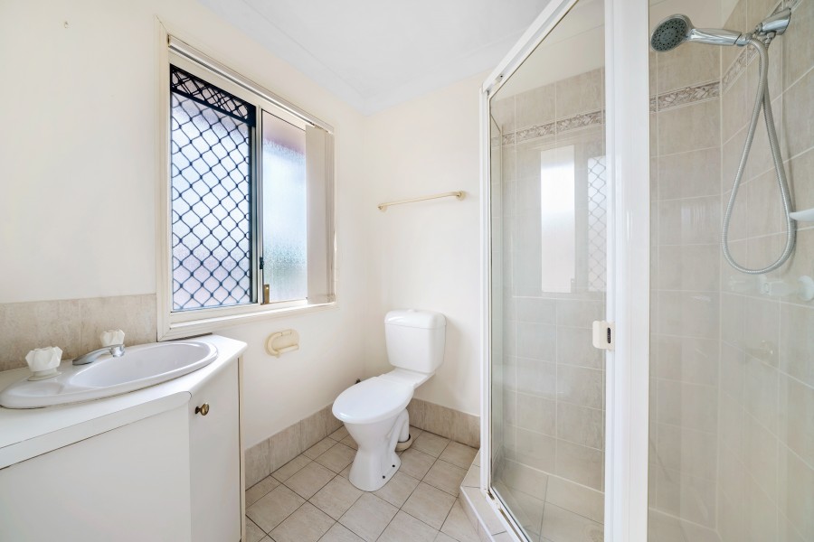 Selling your property in Sunnybank Hills