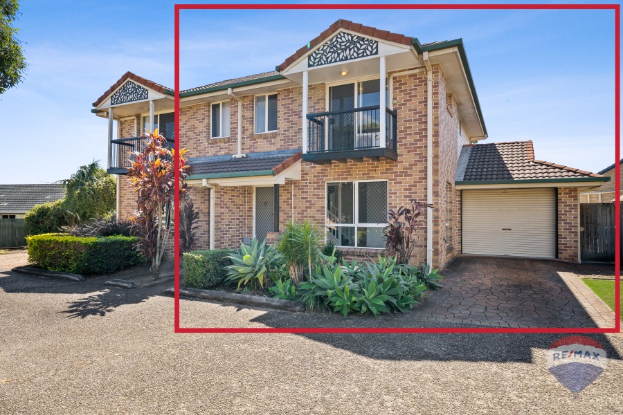 Real Estate in Sunnybank Hills