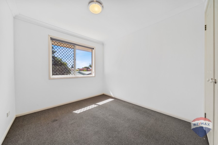Selling your property in Sunnybank Hills