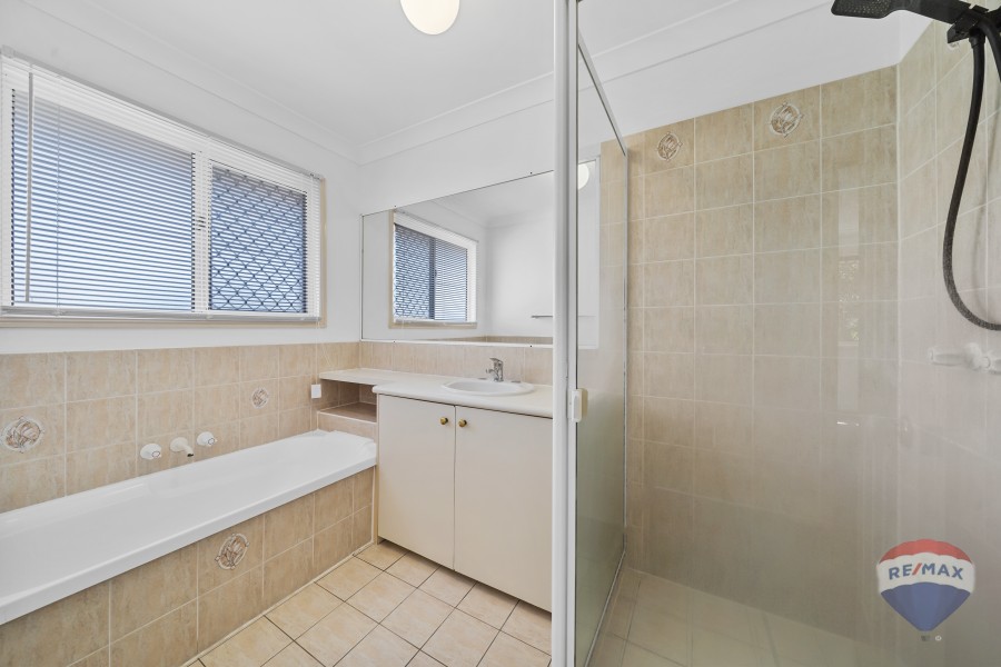 Real Estate in Sunnybank Hills