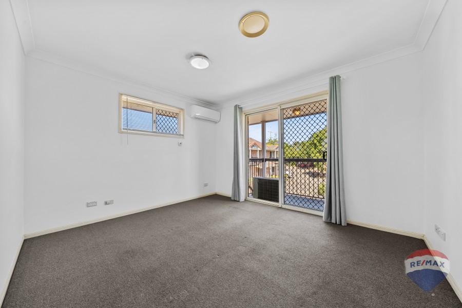 Real Estate in Sunnybank Hills