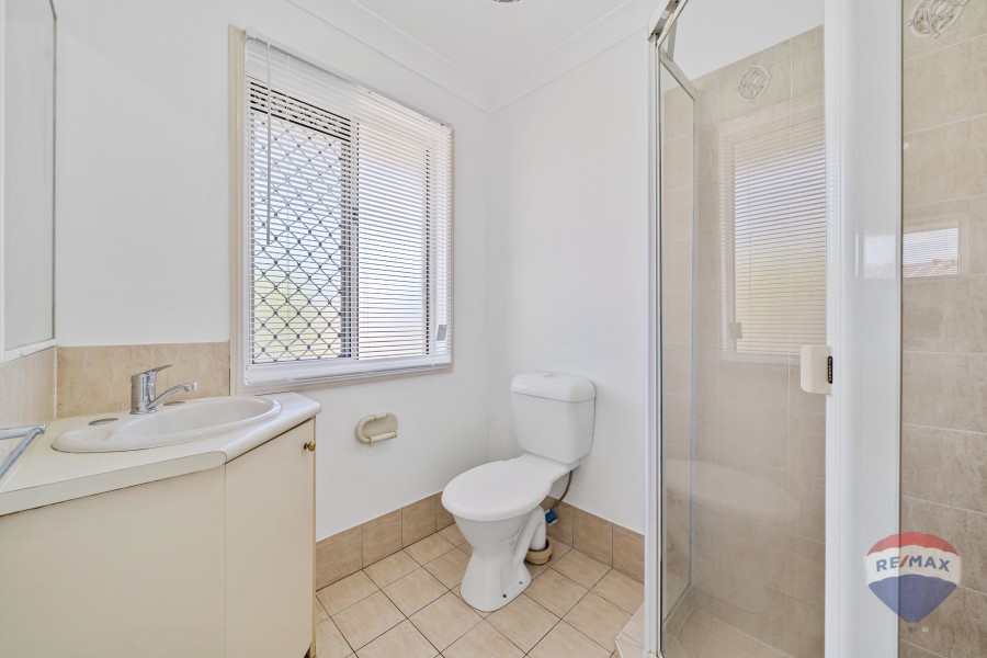 Open for inspection in Sunnybank Hills