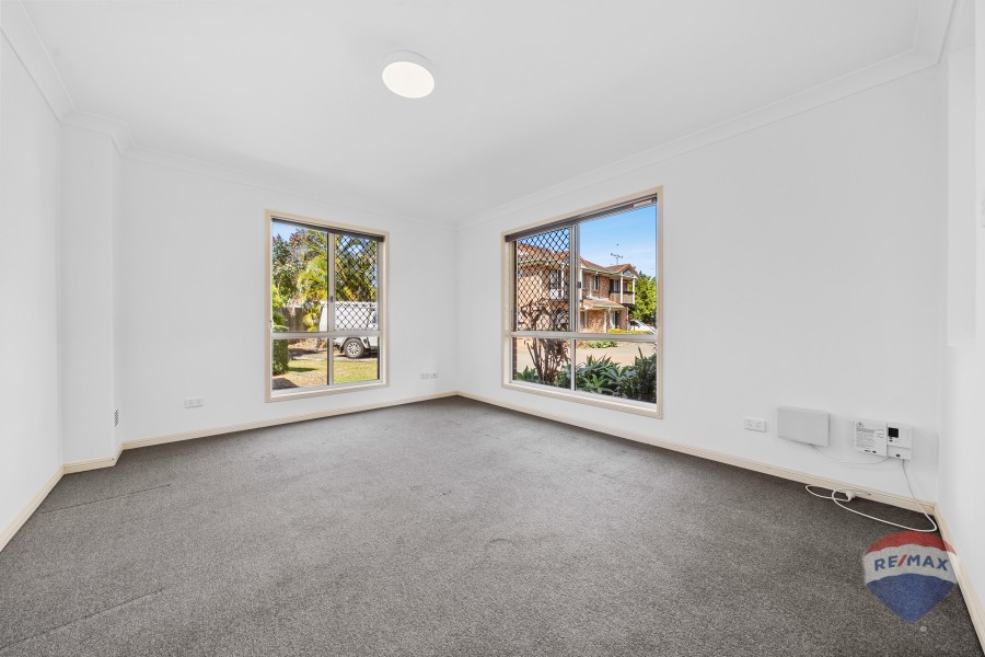 Sunnybank Hills Properties For Rent
