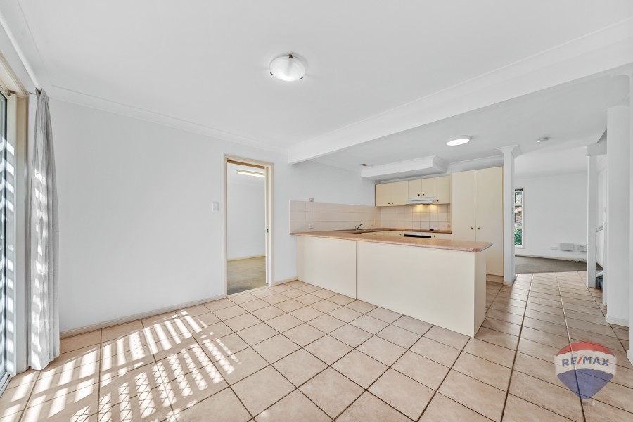 Sunnybank Hills real estate For Rent