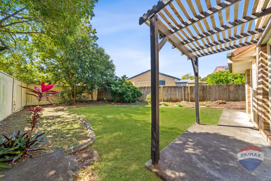Real Estate in Sunnybank Hills