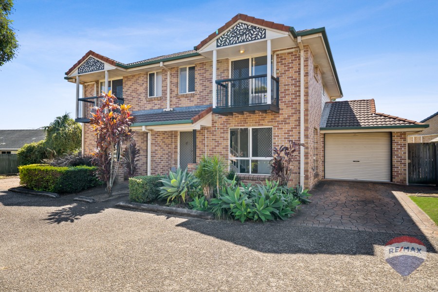 Property For Rent in Sunnybank Hills