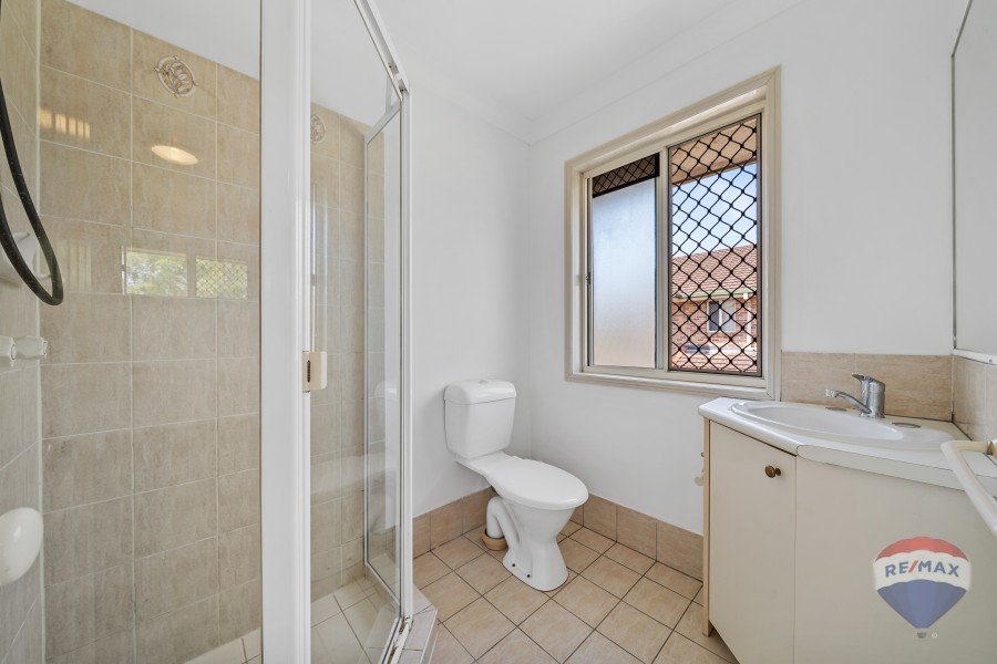 Selling your property in Sunnybank Hills