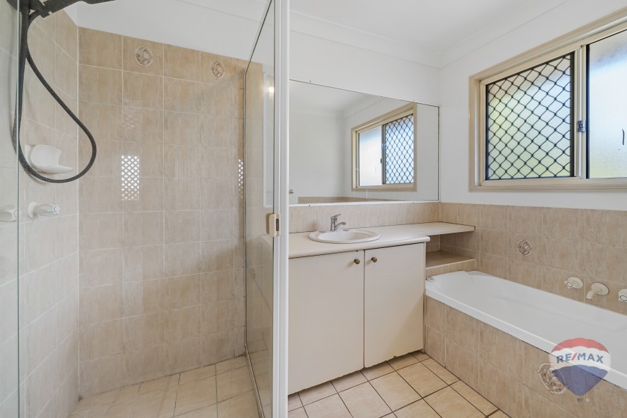Real Estate in Sunnybank Hills