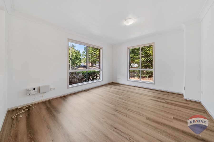 Sunnybank Hills Properties For Rent