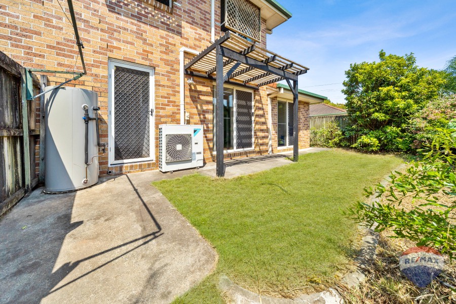 Real Estate in Sunnybank Hills