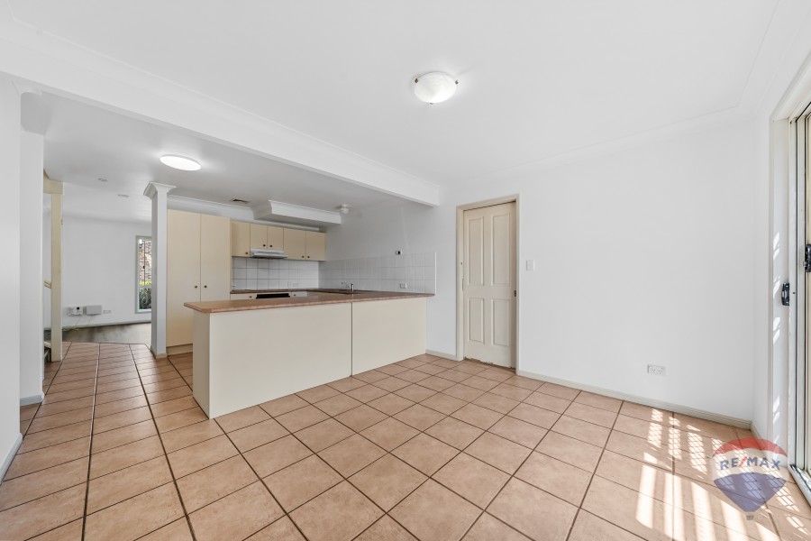 Sunnybank Hills real estate For Rent