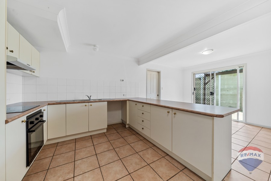 Real Estate in Sunnybank Hills