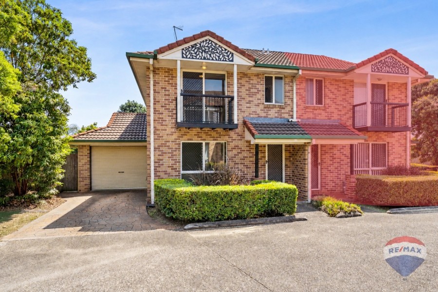 Property For Rent in Sunnybank Hills