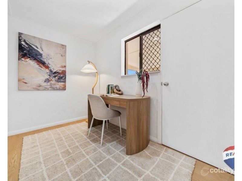 Real Estate in Sunnybank Hills