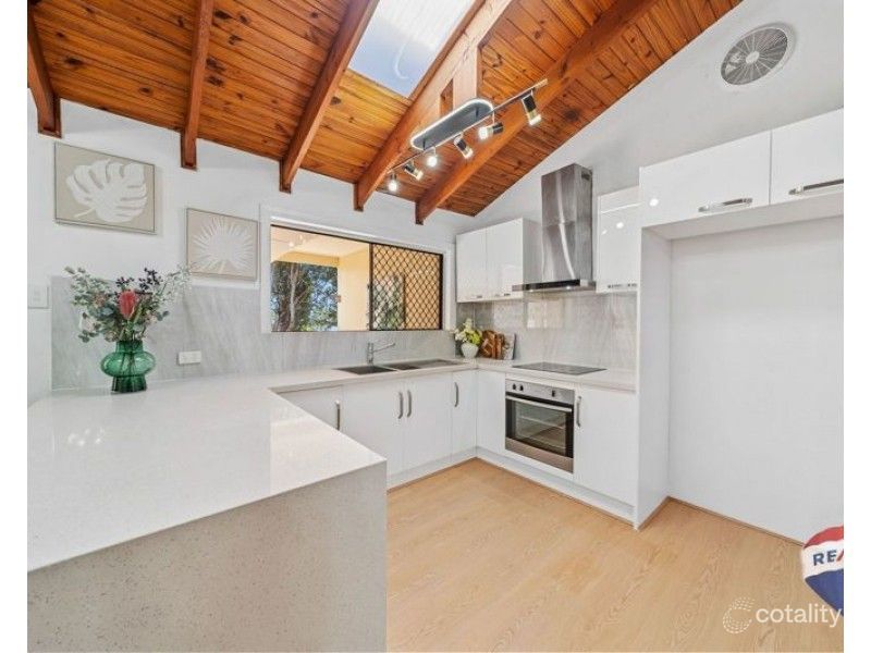 Sunnybank Hills real estate For Rent