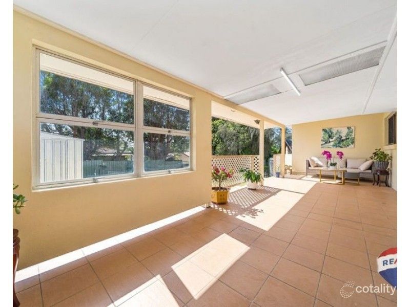 Real Estate in Sunnybank Hills