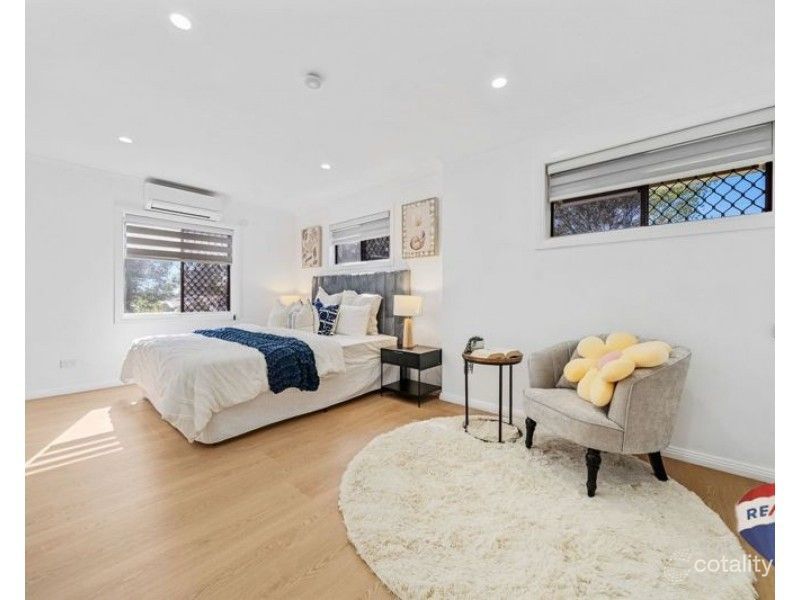 Real Estate in Sunnybank Hills