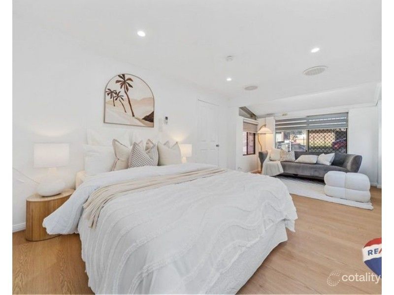 Selling your property in Sunnybank Hills