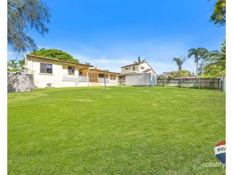 Real Estate in Sunnybank Hills