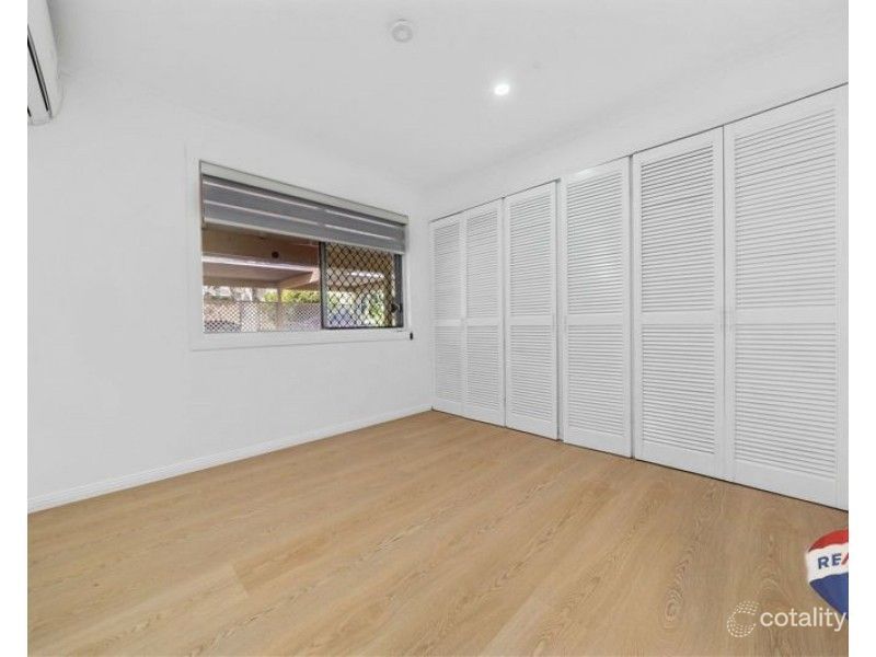 Real Estate in Sunnybank Hills