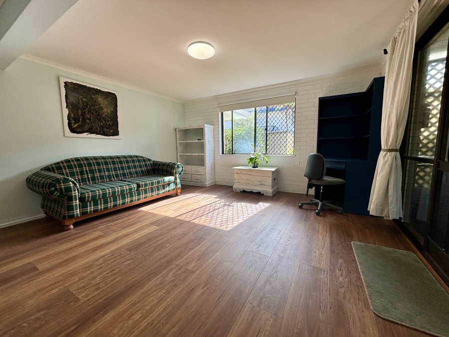 Scarborough real estate For Rent