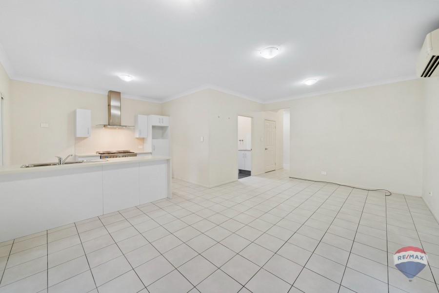 Morningside Properties For Rent
