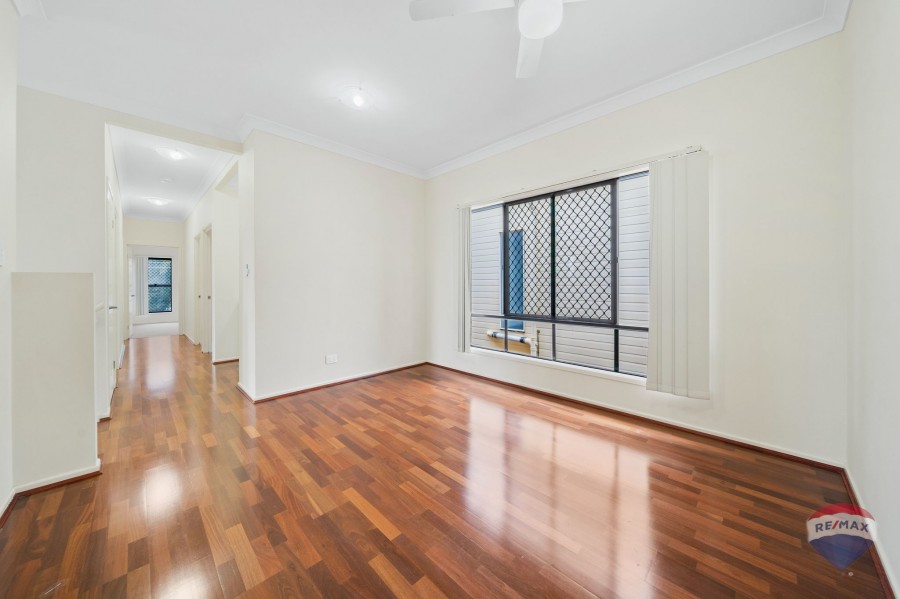 Morningside real estate For Rent