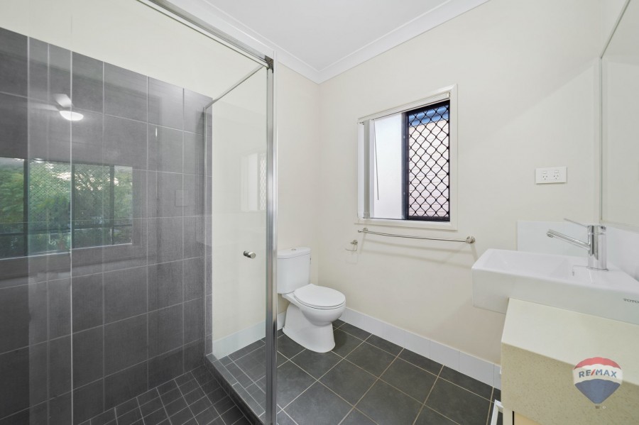 Selling your property in Morningside
