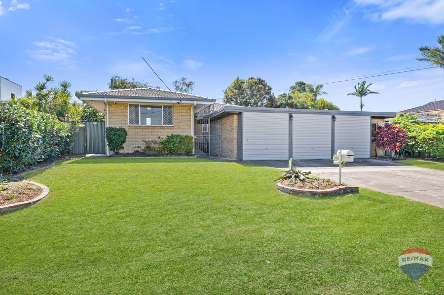 Sunnybank Properties For Rent