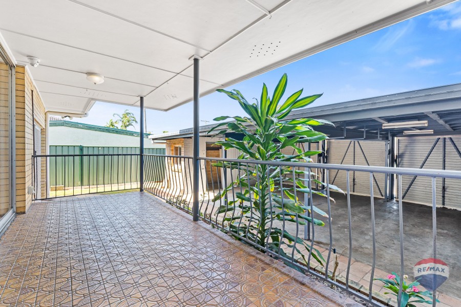 Real Estate in Sunnybank