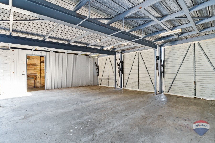 Real Estate in Sunnybank
