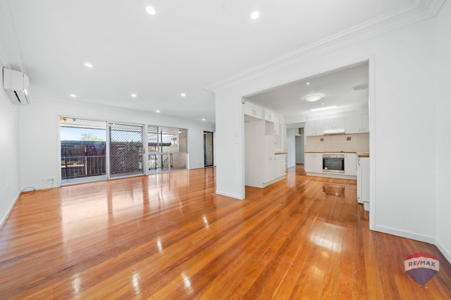 Property For Rent in Sunnybank