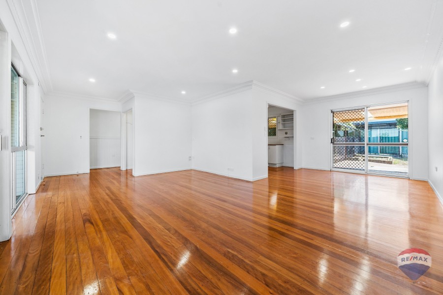 Sunnybank real estate For Rent