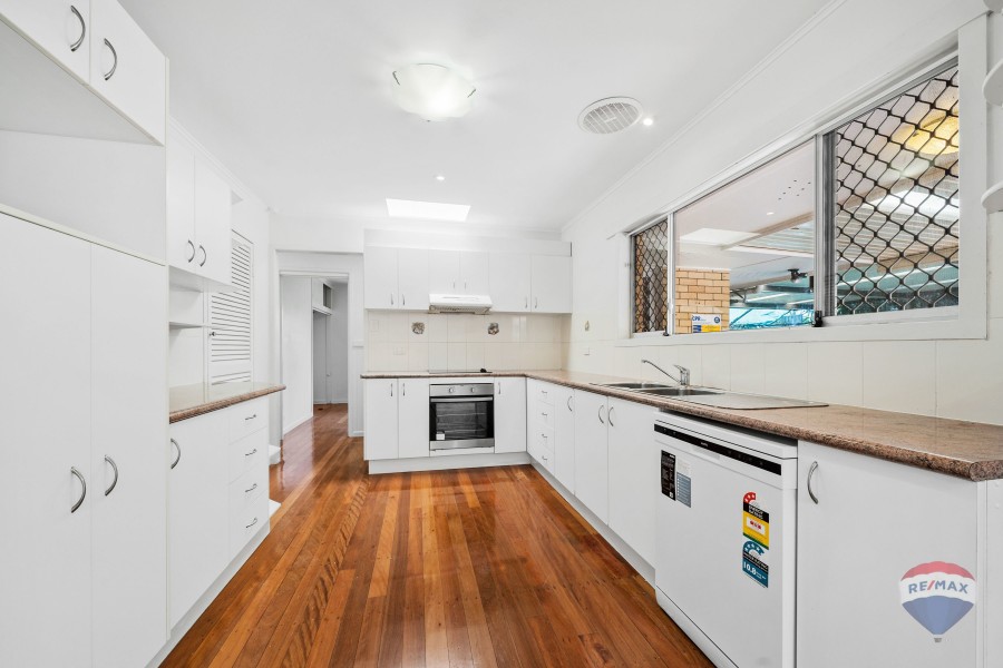 Real Estate in Sunnybank