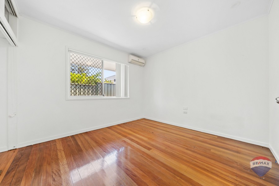 Selling your property in Sunnybank