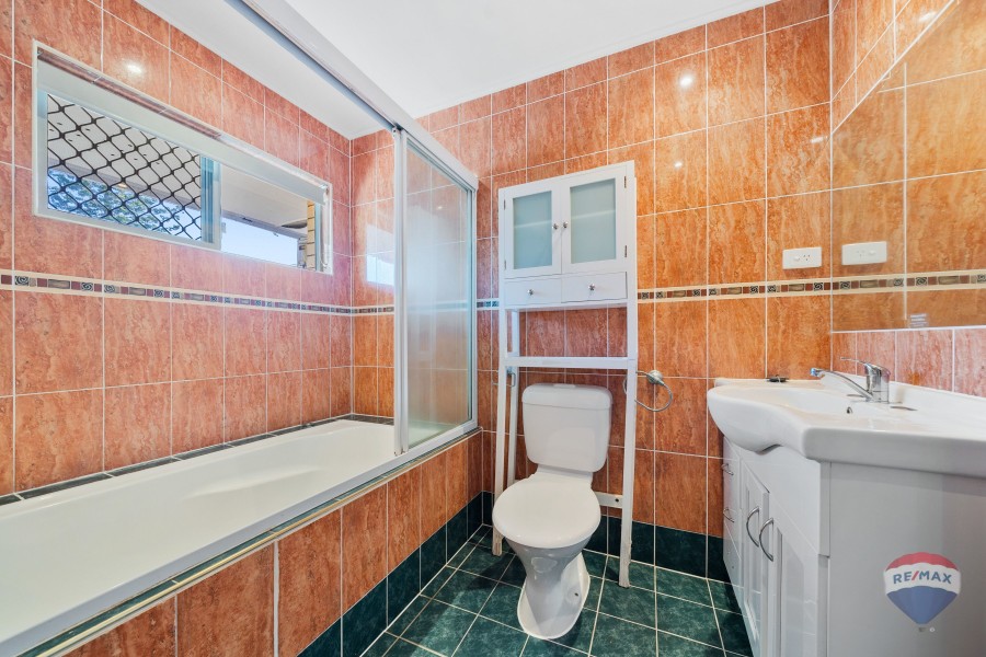 Real Estate in Sunnybank