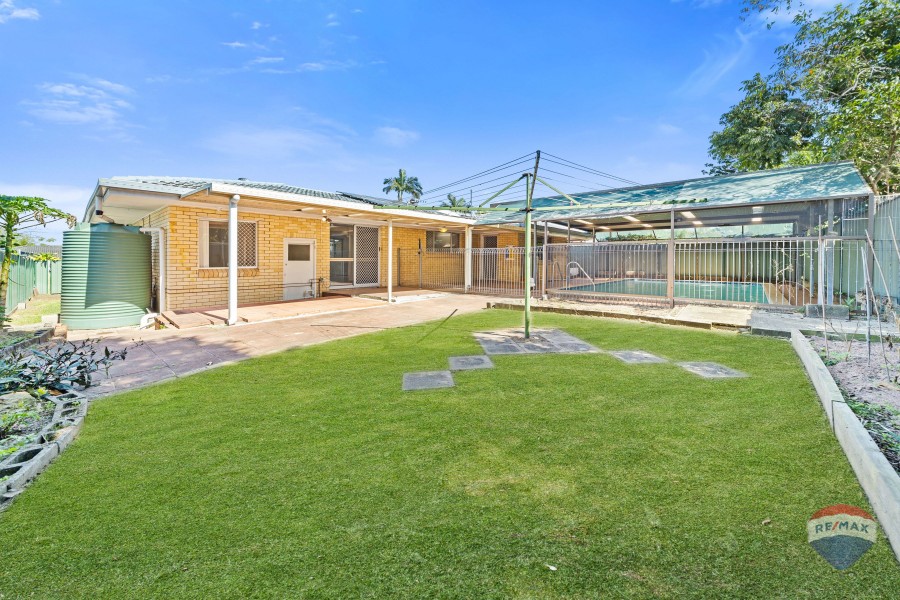 Real Estate in Sunnybank