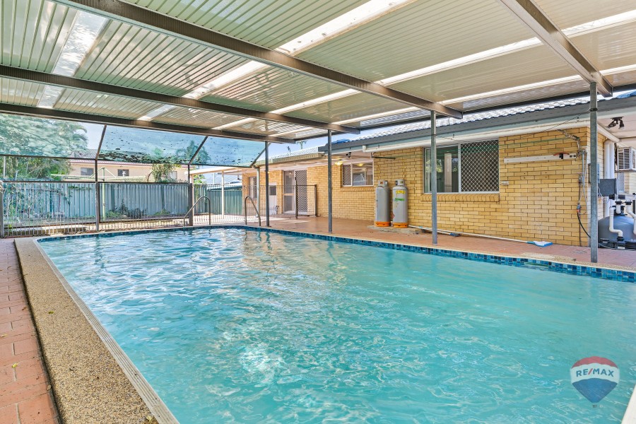 Real Estate in Sunnybank