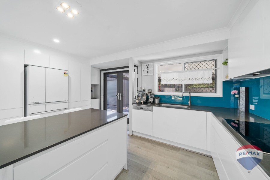 Slacks Creek real estate For Rent