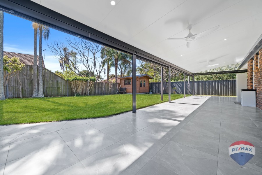 Selling your property in Slacks Creek
